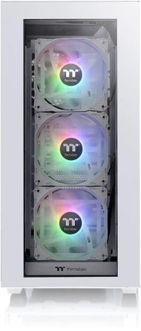 Thermaltake CA-1S2-00M6WN-02 фото 2