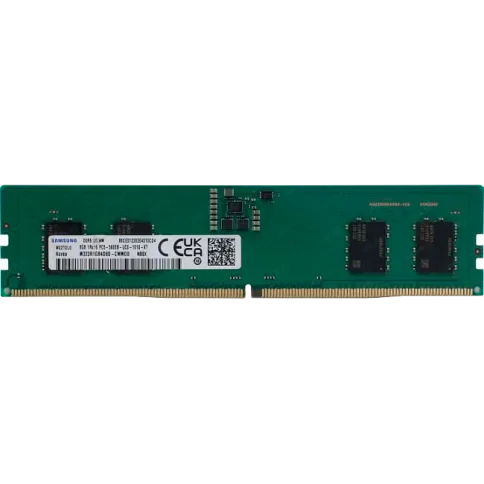 Samsung M323R1GB4DB0-CWM фото 1
