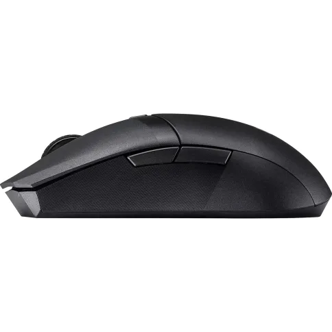 ASUS P306 TUF GAMING M4 (90MP02F0-BMUA00) фото 5