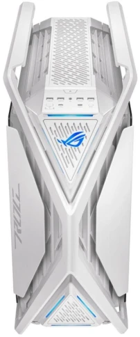 ASUS 90DC00F3-B39000 фото 11