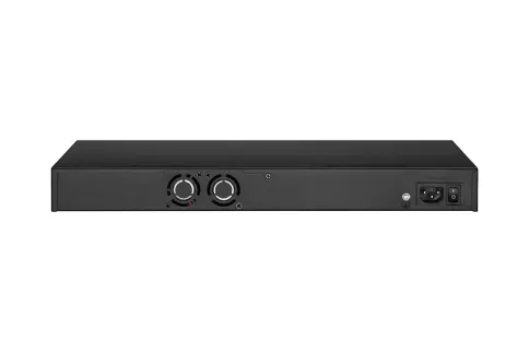 New System Technologies NS-SW-24G4G10-PL фото 4