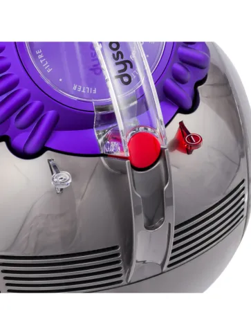 Dyson CY28 Parquet 2 228566-01 фото 6