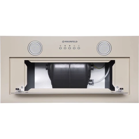 MAUNFELD TRAPEZE 602IG BEIGE фото 12