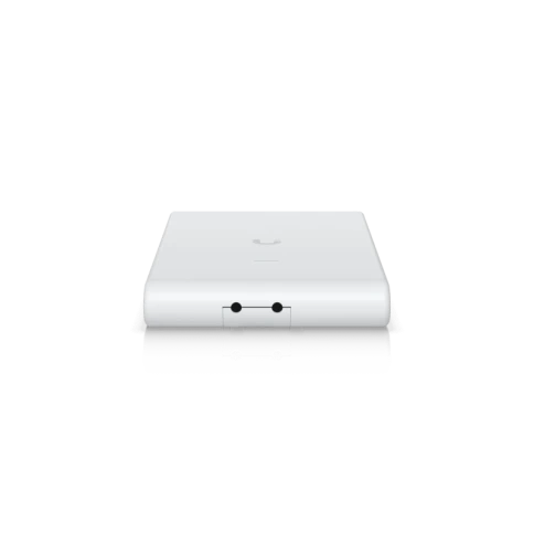 Точка доступа/ Indoor/outdoor WiFi 6 AP with 4 spatial streams,... фото 9