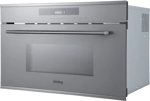 Korting KMI 830 GBXGr фото 2