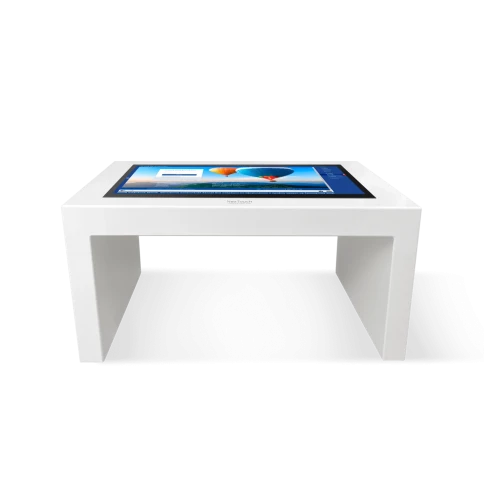 Интерактивный стол NexTouch NexTable 43P фото 7