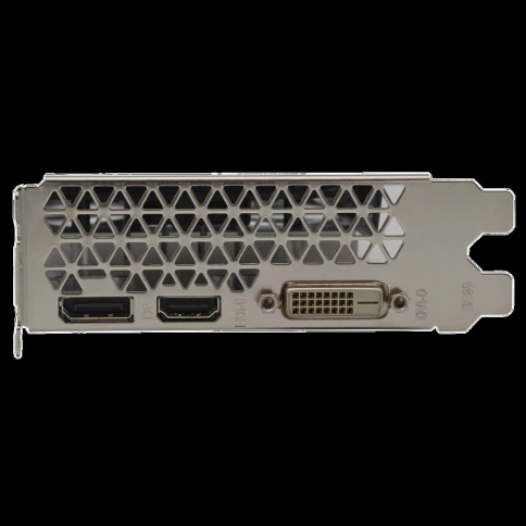 AFOX CORPORATION AF1650S-4096D6H1-V4 фото 3