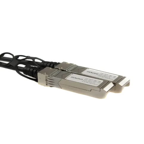 OSNOVO OC-SFP-10G-2M фото 2