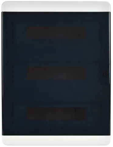 ITK TF5-KP12-V-54-41-K01-K03 фото 2