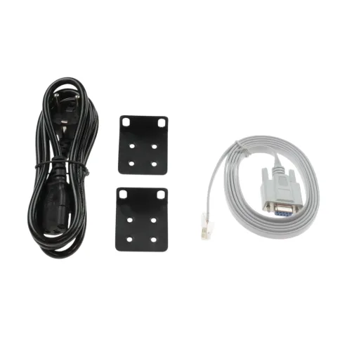 OSNOVO SW-48G4X-L2 фото 6
