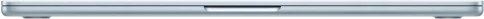Ноутбук Apple MacBook Air A3241 M4 10 core 16Gb SSD512Gb/10 core GPU 1 фото 6