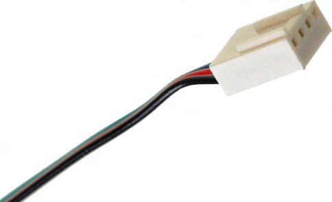 Кулер Deepcool CK-11508 PWM Soc-1151/1200 черный 4-pin 17-30dB Al 65W... фото 6