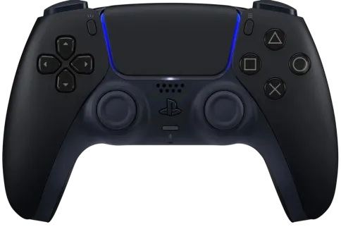 Sony CFI-ZCT1W Black фото 1