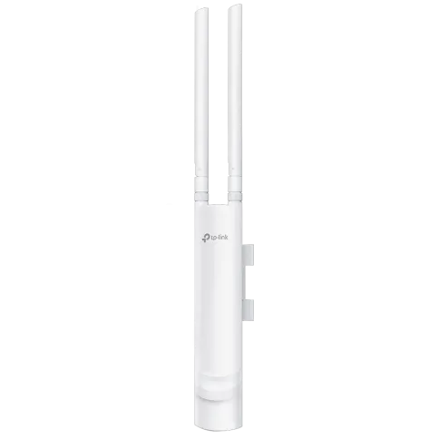 TP-Link EAP225-Outdoor фото 1