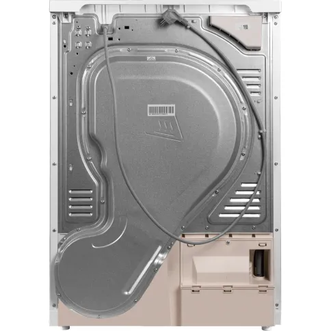 Maunfeld MFDM157WH100 SLIM фото 7