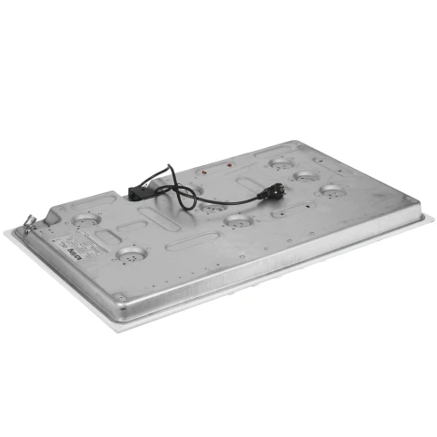 Korting HGG 9835 CTW фото 4