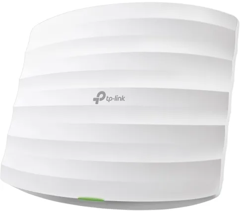 TP-Link EAP245(5-pack) фото 2