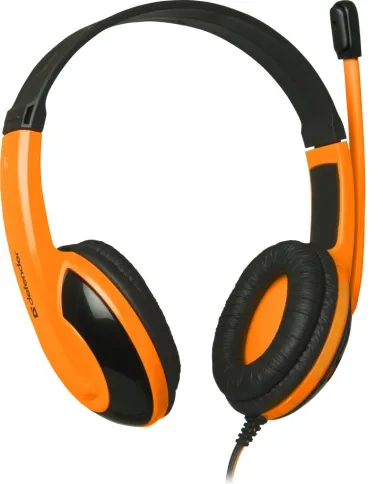 Defender Warhead G-120 фото 3