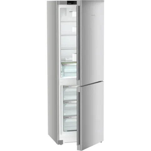 Liebherr CNsfd 5203-22 001 фото 3