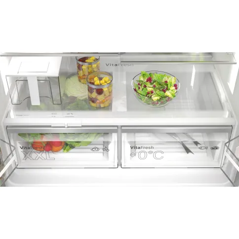 Bosch KFI96APEA фото 4