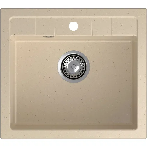 GranFest QUADRO Q-561 cashmere фото 1