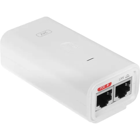 Ubiquiti PowerBeam PBE-2AC-400 фото 8
