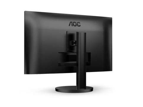 AOC 27B3CF2 27'', 1920x1080, IPS, 100hz, 20M:1, 250cd, 1ms, HDMI 1.4, фото 9