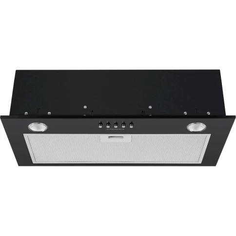 MAUNFELD Crosby Singl 5028 BLACK фото 4