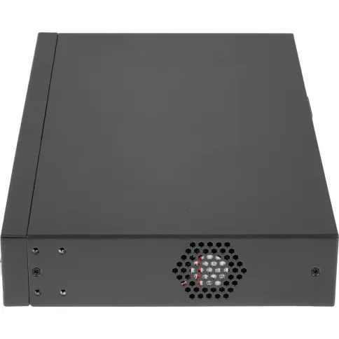 TP-Link JetStream SG2210MP фото 3