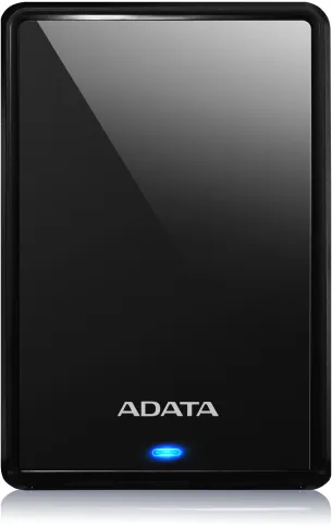 ADATA HV620S фото 3