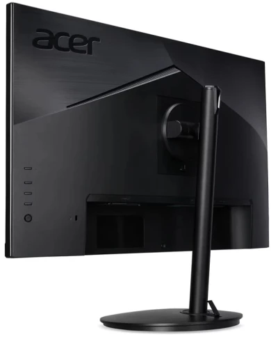 Монитор/ Acer CB272Gbmiprxv 27'', ZeroFrame, Black, IPS, 1920x1080, 1m фото 6