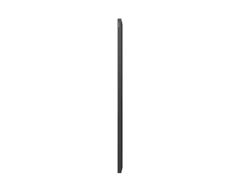 Дисплей Samsung QM43C (LH43QMCEBGCXCI) фото 6