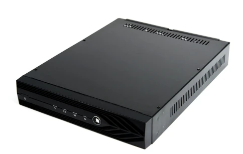 434 SKAT BC 72/9 RACK блок батарейный в корпусе 19" 2U, 72В, емкость 9 фото 4