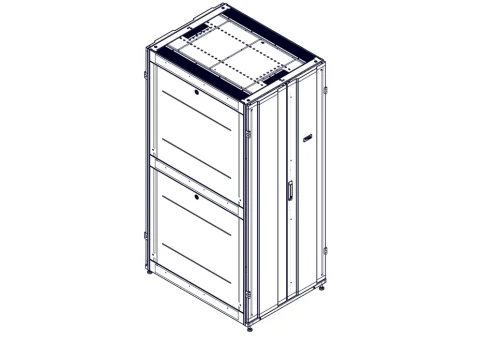 SYSTEME ELECTRIC UR3180 фото 5