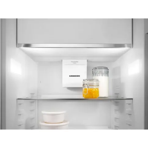 LIEBHERR IRe 5101-22 001 фото 5