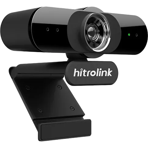 Hitrolink HTI-UC325 фото 3