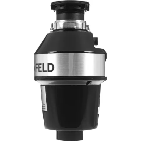 MAUNFELD MWD5601 фото 3