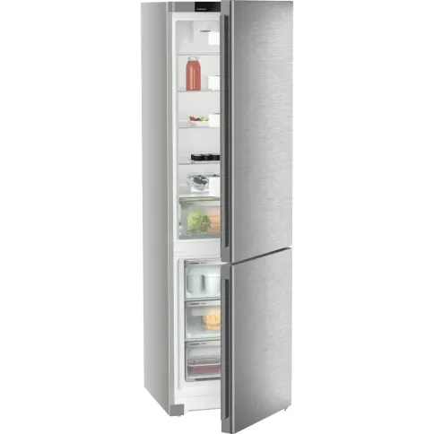 Liebherr EasyFresh CNsdc 5703-22 001 фото 6