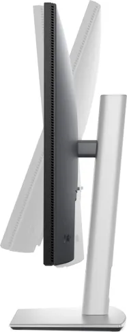 Dell P2725D фото 6