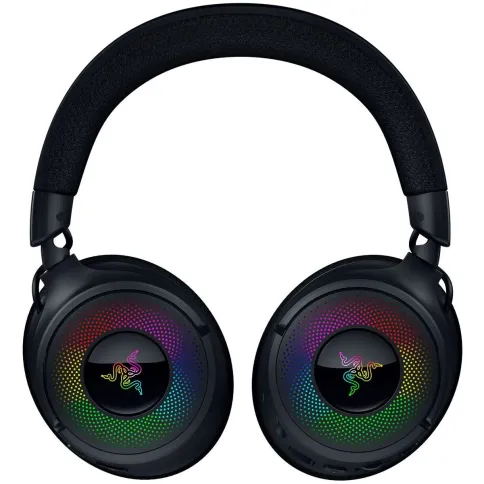 Razer Kraken V4 RZ04-05170100-R3M1 фото 4