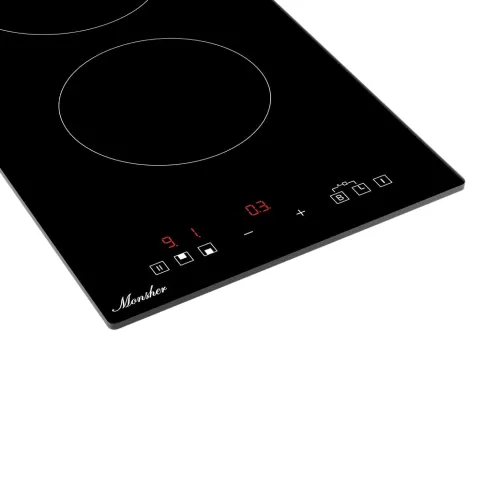 Monsher MHI 3003 фото 4