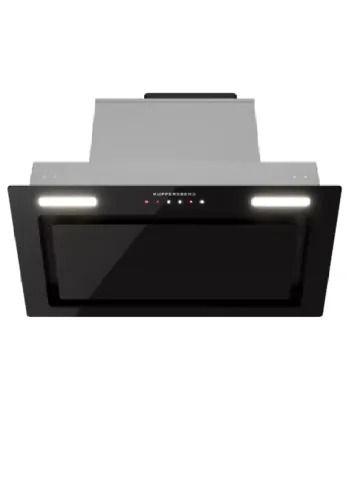 Kuppersberg INFLAT 60 B фото 2