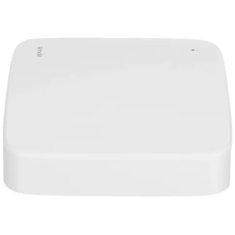 Tenda N3L-16H фото 3