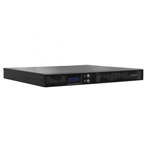 Hiden KLPS500RM-N фото 9