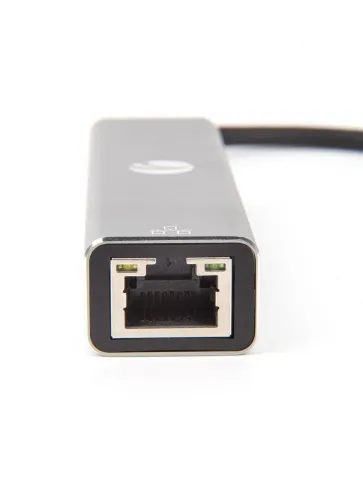 VCOM DH311A фото 2