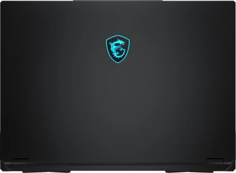 Ноутбук MSI Stealth 18 HX AI A2XWIG-051RU Core Ultra 9 275HX 64Gb SSD2 фото 6