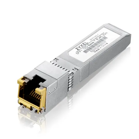 ZYXEL SFP10G-T-ZZ0101F фото 2
