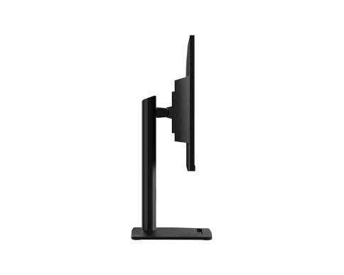 Монитор/ MSI PRO MP275QPG 27'', 2560x1440, IPS, 178x178, 300nit, 100Hz фото 6
