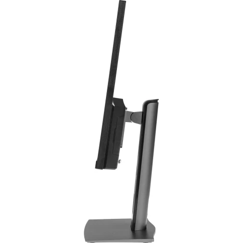 Моноблок/ MSI Modern AM272P 1M-1460XRU   27"(1920x1080 IPS)/Intel Core 7 150U(1.8Ghz)/16384Mb/512PCISSDGb/noDVD/Int:Intel® Graphics/Cam/BT/WiFi/war 1y/7.5kg/Black/noOS + Wireless KB+M фото 6