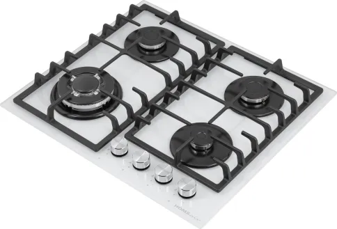 HOMSAir NHGG646WH фото 4